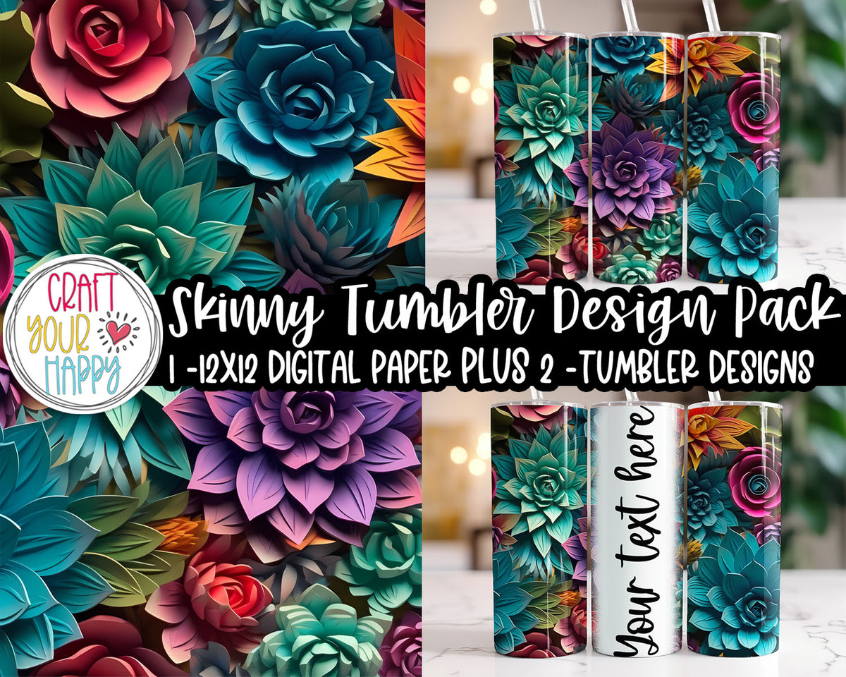 20oz Tumbler Sublimation Digital Design Wrap - ATLANTA BRAVES – Rose's  Tumblers & more